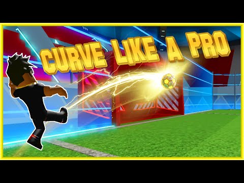 Roblox Super Striker League Codes 07 2021 - roblox super striker league codes