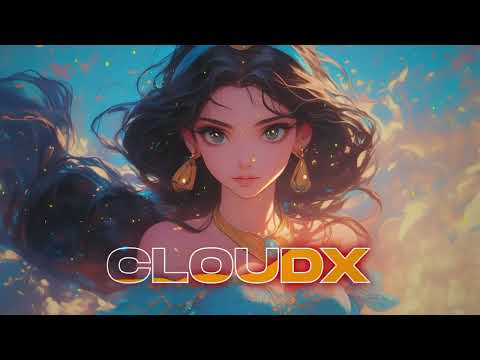 Viperactive - Snakebite