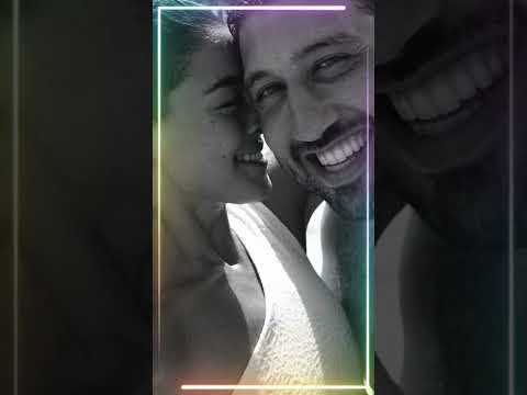 Cantó en otro idioma por ella y desató una ola de críticas.#AleCapetillo #CarinLeon #PrimeraCita