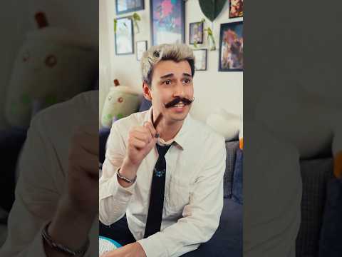 Deshalb sind Legosteine nicht rund ? | #keinpart2 #Sketch #Legosteine #Lego #funny #Comedy
