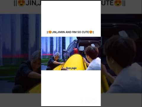 BTS whatsapp status❤😘 #viralvideo #myedit #bts #kpop #btsshorts #viral #popular #lovestatus #edit
