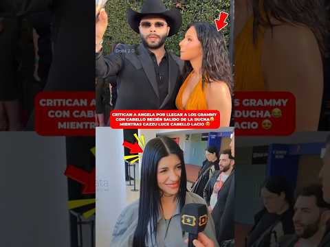 Cazzu definitivamente impone Moda 😍✅