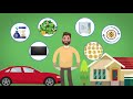 Understanding Chapter 7 Bankruptcy