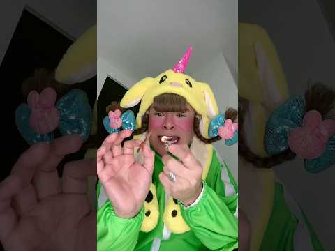 El juego del camarón🦐👾(octava parte)