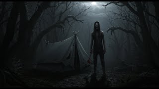 Horror Stories Compilation In Hindi  /  #akshay1