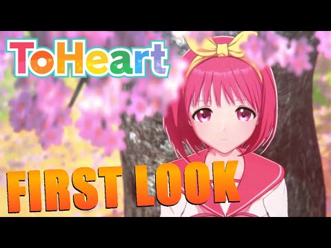 Open Trailer Video thumbnail