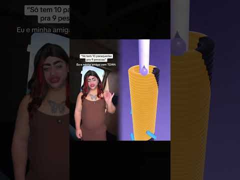 pov #skit #funny #acting #story#fyp #foryou#foryoupage #fypシ #fypage #duet #viral #tools
