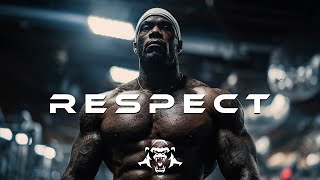 Workout Music Mix 2025⚡ Workout Motivation Music Mix 2025 ⚡ Top Gym Workout Songs
