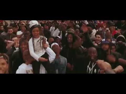 Força Suprema - Não Tem Preço (Feat: Monsta & Deezy)