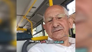 komik videolar #113 |karışık | (komik sahneler 😂🤣😆)