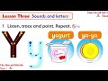 Food Preferences and Activities in Songs