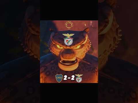 CWC 2025🔥 #football #edit #clubworldcup2025 #clubworldcup #fup #fupシ