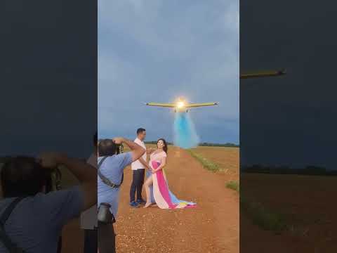 23 жовтня 2022 р.