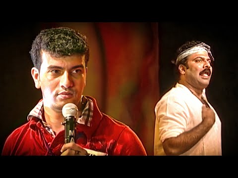 ഇതൊക്കെ ആണ് ചിരിപ്പിച്ച് കൊല്ലുന്ന കോമഡി 😅 | Comedy Stars Vs Comedy Stars | Malayalam Stage Shows