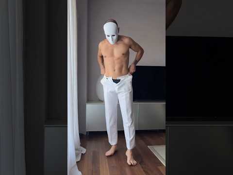 Menโs clothing combo part 9 #fashion #ytshorts #clothing #viral