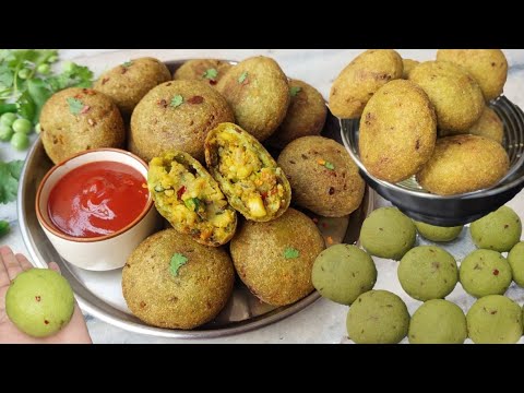 आज मैने बनाया बच्चों के लिए उनका पसंदीदा नाश्ता खाते ही खुश हो जाएंगे।Breakfast Recipe Pinkyskitchen