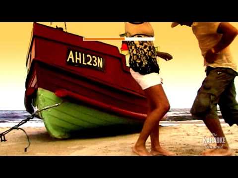 Amar Como Te Amé in the style of Joan Sebastían | Karaoke with Lyrics