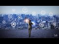 Smart Cities and Their Innovations