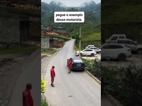 #amostradinho