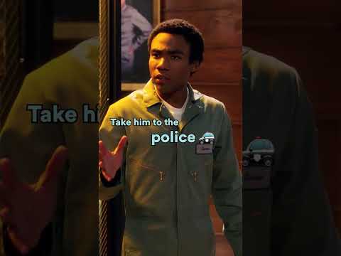 you guys are weird 👀 | Community #shorts