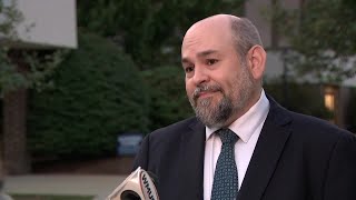 Raw interview: Mom killed New Hampshire family before turning gun on herself, investigators say