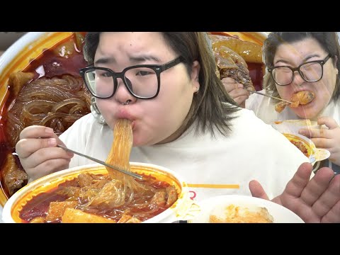 미X친놈, 다시 만나다… [엽기닭볶음탕] [둘이먹다셋이죽어도모름ㄹㅇ]