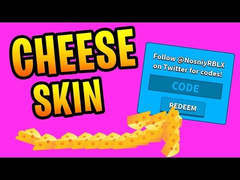Roblox Noodle Arms Codes 2019 07 2021 - doodley roblox all codes
