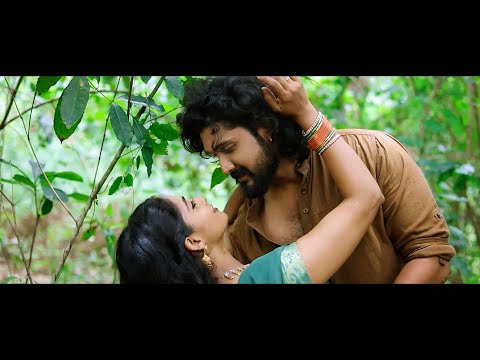 తనకంటే చాలా పెద్ద వారిని పెళ్లి చేసుకోవలసి వచ్చిన అమ్మాయి | Latest Telugu Movie Scene | #horror