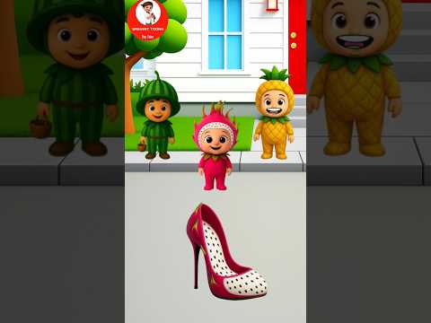 यह है मेरी मां का जूता- New Viral Gadgets, Smart Appliances, Kitchen zombi Home delivery #shorts