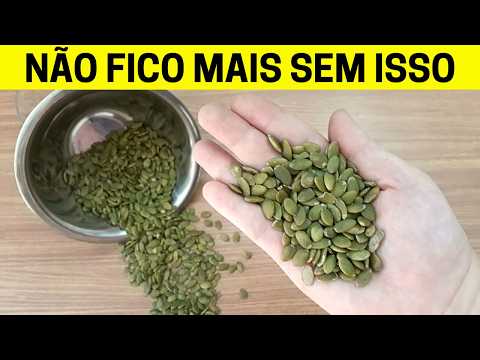 DIABETES cai para 90 na hora! Acaba Com a DOR NO CORPO, PRESSÃO, Colesterol e Deixa os OSSOS FORTES