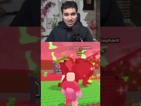 Naoxo triste, Sammy triste… #naoxo #brainrot #roblox #stealabrainrot