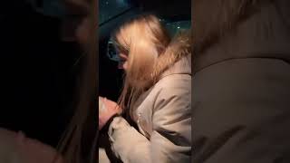 Жиза
