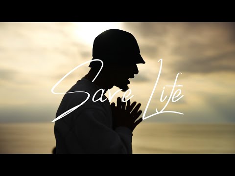 YaU - Save Life [Official Music Video]