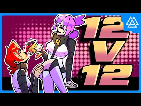 How To Beat Renegade Platinum's Hardest Fight
