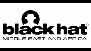 Blackhat MEA | My thoughts on Saudi Arabia's Blackhat event in Riyadh 2022