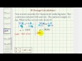 Heparin Dosage and Unit Conversions