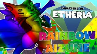 How To Get Snik Roblox Monsters Of Etheria Videos Page 2 - 