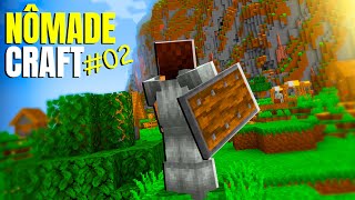 Como fazer o Minecraft parecer Minecraft novamente