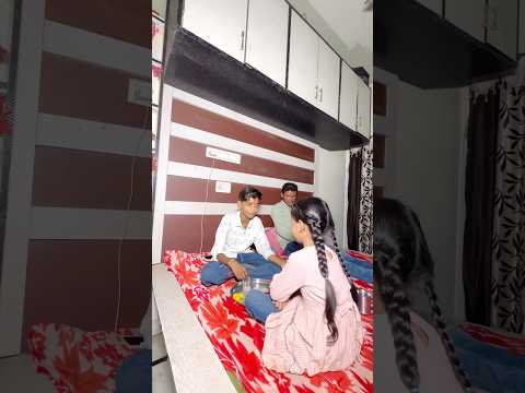 एक रक्षाबंधन ऐसी भी 😨 #emtionalstory #trending #emotional #rakshabandhan #shortsfeed #inspiration