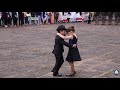 Video Structure and Musical Elements