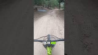 POV: When You FINALLY Reach The Downhill!