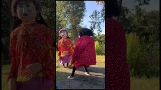 ដល់ខែឆៃយាំទៀតហើយបងប្អូន🦇