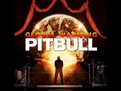 Pitbull Feat. Enrique Iglesias - Tchu Tchu Tcha