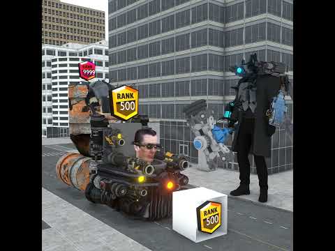 Plays Guessing Rank Game To Get Rank #shorts #shortvideo #short #funny