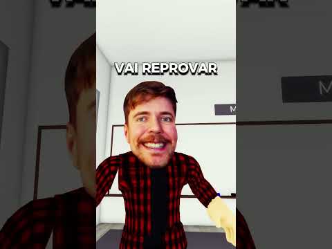 ELES ME COPIARAM NO ROBLOX ATÉ… ⛏️ #shorts