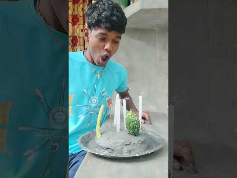Beat boxing #shorts #asmr