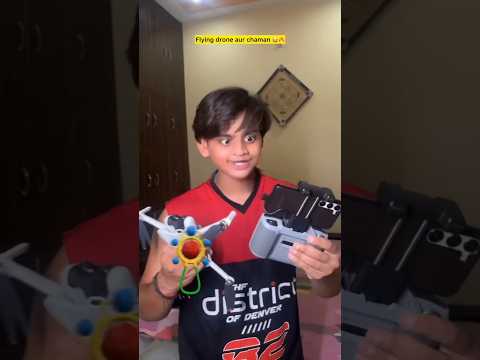 Tool Items!🤯 New viral gadgets, Smart Appliances, Kitchen/Utensils Home Inventions#shorts