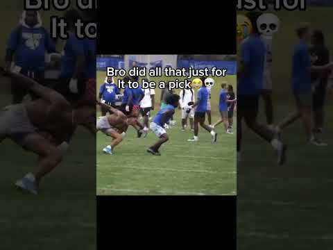 If you sub to me I’ll sub back🔥🔥#capcut #football #nfl #shorts #fyp #viralvideo #funny