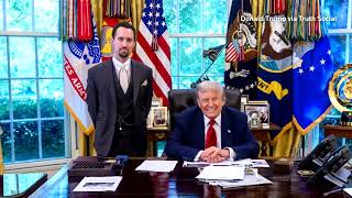 Trump picks Heritage economist Antoni to lead labor statistics agency | REUTERS