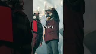 "Volkswagen & Tesla Struggle: Massive Job Cuts and Declining Sales in Europe! 🚗💥
